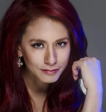 Professional Customer Service Representative