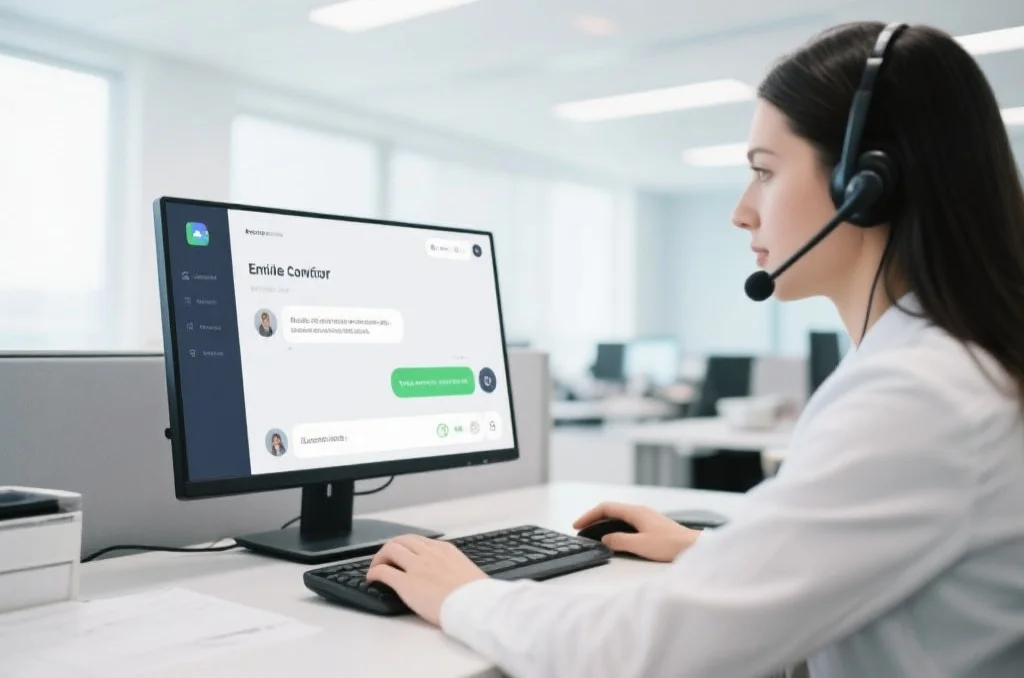 忘记密码或遇到问题怎么办？彩娱乐客服中心全流程指南